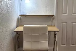 820 15th St, West Palm Beach, FL 33401 - Photo 12