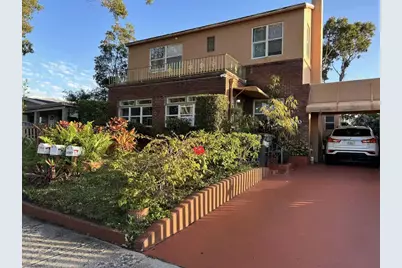 820 15th Street #2, West Palm Beach, FL 33401 - Photo 2