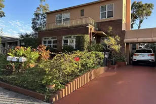 820 15th St, West Palm Beach, FL 33401 - Photo 2