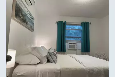 820 15th Street #2, West Palm Beach, FL 33401 - Photo 8