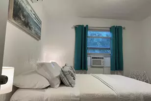 820 15th St, West Palm Beach, FL 33401 - Photo 8
