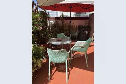 820 15th Street #2, West Palm Beach, FL 33401 - Photo 16