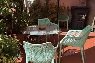 820 15th St, West Palm Beach, FL 33401 - Photo 16