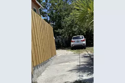820 15th Street #2, West Palm Beach, FL 33401 - Photo 18