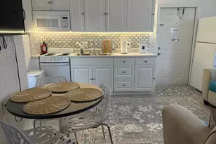 820 15th St, West Palm Beach, FL 33401 - Photo 6