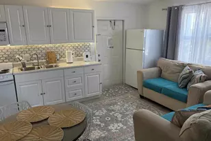 820 15th St, West Palm Beach, FL 33401 - Photo 1