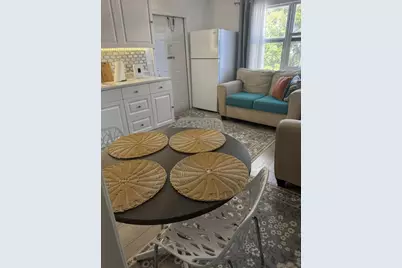 820 15th Street #2, West Palm Beach, FL 33401 - Photo 4
