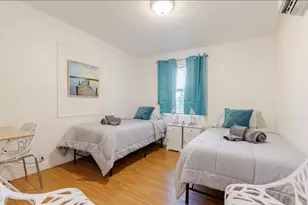 820 15th St, West Palm Beach, FL 33401 - Photo 10