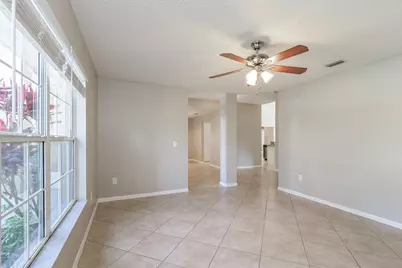 3668 SW Ballweg Street, Port Saint Lucie, FL 34953 - Photo 4