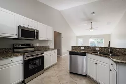 3668 SW Ballweg Street, Port Saint Lucie, FL 34953 - Photo 6