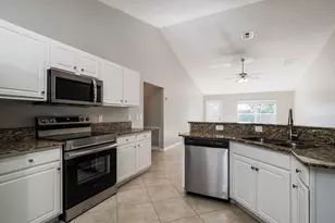 3668 SW Ballweg St, Port Saint Lucie, FL 34953 - Photo 6