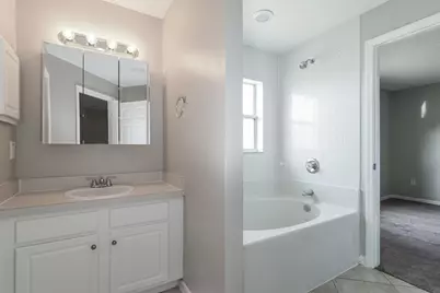 3668 SW Ballweg Street, Port Saint Lucie, FL 34953 - Photo 10
