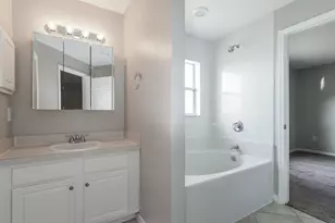 3668 SW Ballweg St, Port Saint Lucie, FL 34953 - Photo 10