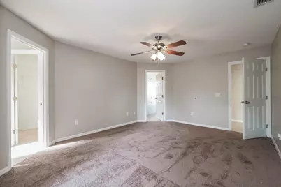 3668 SW Ballweg Street, Port Saint Lucie, FL 34953 - Photo 12