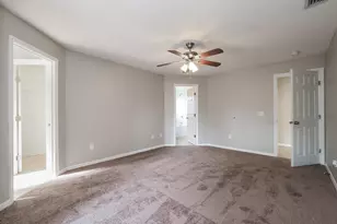 3668 SW Ballweg St, Port Saint Lucie, FL 34953 - Photo 12