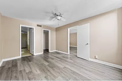 4080 Tivoli Court #202, Lake Worth, FL 33467 - Photo 14