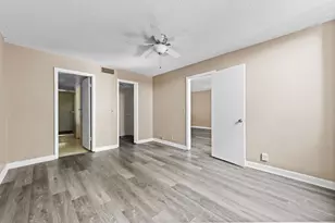 4080 Tivoli Ct, Lake Worth, FL 33467 - Photo 14