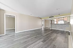 4080 Tivoli Ct, Lake Worth, FL 33467 - Photo 8