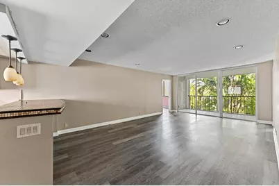 4080 Tivoli Court #202, Lake Worth, FL 33467 - Photo 6