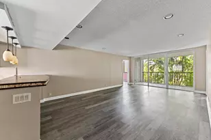 4080 Tivoli Ct, Lake Worth, FL 33467 - Photo 6