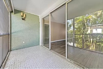4080 Tivoli Court #202, Lake Worth, FL 33467 - Photo 10
