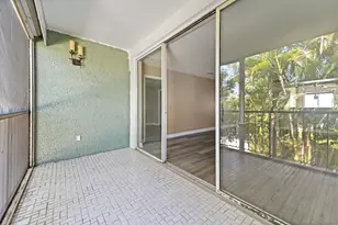 4080 Tivoli Ct, Lake Worth, FL 33467 - Photo 10