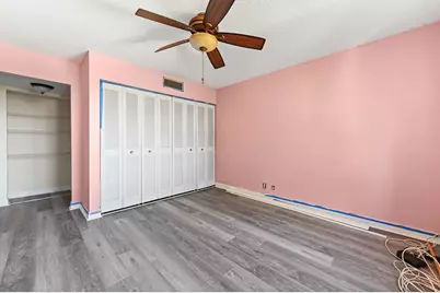 4080 Tivoli Court #202, Lake Worth, FL 33467 - Photo 22