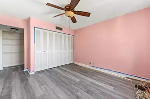 4080 Tivoli Ct, Lake Worth, FL 33467 - Photo 22