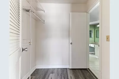 4080 Tivoli Court #202, Lake Worth, FL 33467 - Photo 20