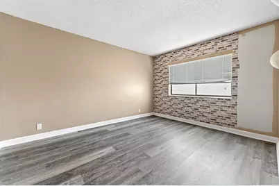 4080 Tivoli Court #202, Lake Worth, FL 33467 - Photo 18