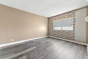 4080 Tivoli Ct, Lake Worth, FL 33467 - Photo 18