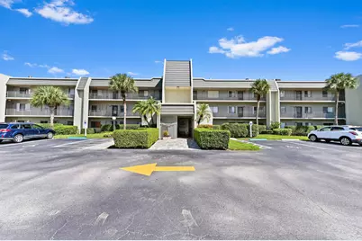4080 Tivoli Court #202, Lake Worth, FL 33467 - Photo 1