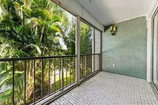 4080 Tivoli Ct, Lake Worth, FL 33467 - Photo 12