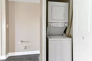 4080 Tivoli Ct, Lake Worth, FL 33467 - Photo 24
