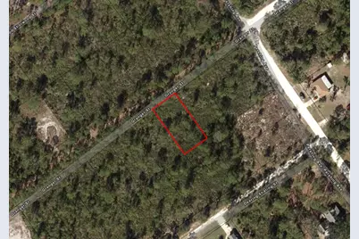 1021 Granger Street, Lake Placid, FL 33852 - Photo 2