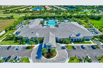 12832 Veneto Springs Drive, Boynton Beach, FL 33473 - Photo 42