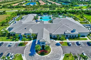 12832 Veneto Springs Dr, Boynton Beach, FL 33473 - Photo 42