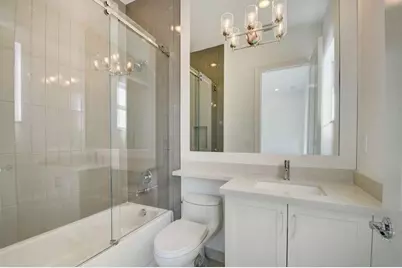 12832 Veneto Springs Drive, Boynton Beach, FL 33473 - Photo 32