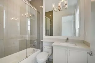 12832 Veneto Springs Dr, Boynton Beach, FL 33473 - Photo 32