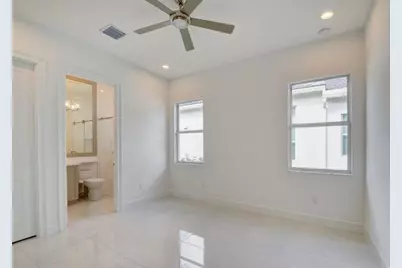 12832 Veneto Springs Drive, Boynton Beach, FL 33473 - Photo 18