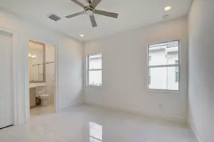 12832 Veneto Springs Dr, Boynton Beach, FL 33473 - Photo 18