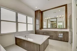 12832 Veneto Springs Dr, Boynton Beach, FL 33473 - Photo 14