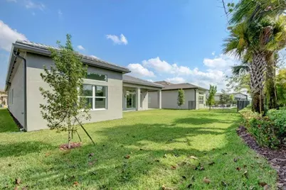 12832 Veneto Springs Drive, Boynton Beach, FL 33473 - Photo 38