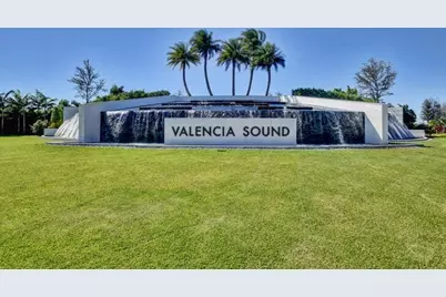 12832 Veneto Springs Drive, Boynton Beach, FL 33473 - Photo 40