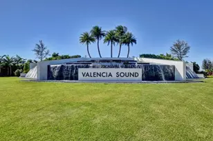 12832 Veneto Springs Dr, Boynton Beach, FL 33473 - Photo 40