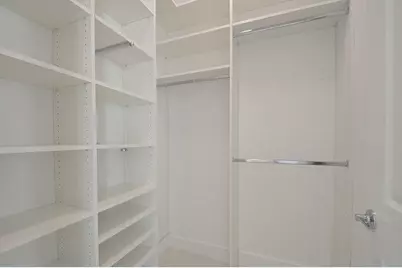 12832 Veneto Springs Drive, Boynton Beach, FL 33473 - Photo 22