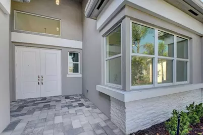 12832 Veneto Springs Drive, Boynton Beach, FL 33473 - Photo 4