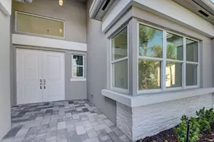12832 Veneto Springs Dr, Boynton Beach, FL 33473 - Photo 4