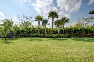 12832 Veneto Springs Dr, Boynton Beach, FL 33473 - Photo 36