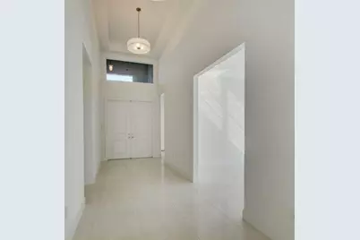 12832 Veneto Springs Drive, Boynton Beach, FL 33473 - Photo 6